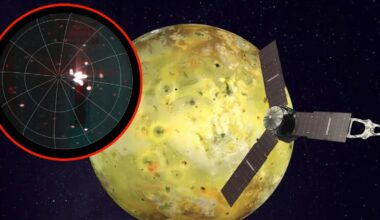 Przejdź na stronę główną INTERIA.PL