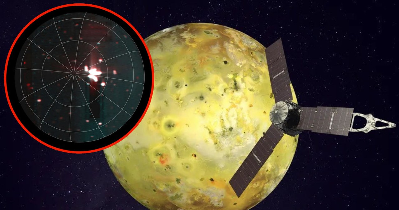 Przejdź na stronę główną INTERIA.PL