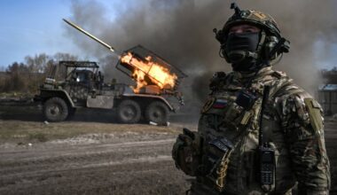 Ukraina. Zakaz ataków na infrastrukturę energetyczną? Armie Rosji i Ukrainy miały otrzymać rozkazy