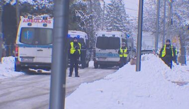 Przejdź na stronę główną INTERIA.PL