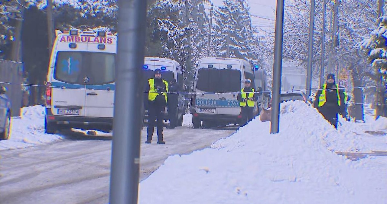 Przejdź na stronę główną INTERIA.PL