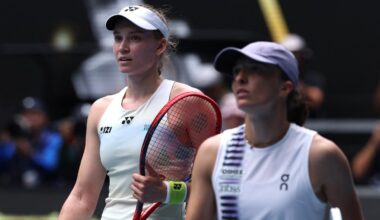 Przejdź na stronę główną INTERIA.PL