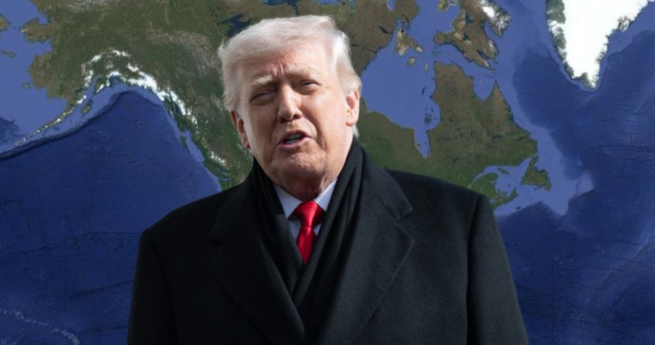 Przejdź na stronę główną INTERIA.PL