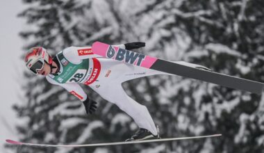 Przejdź na stronę główną INTERIA.PL