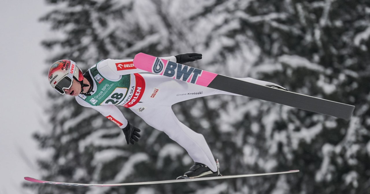 Przejdź na stronę główną INTERIA.PL