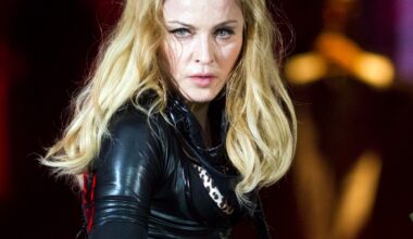 Przejdź na stronę główną INTERIA.PL