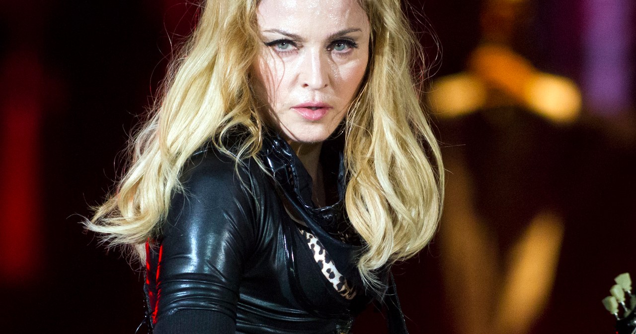 Przejdź na stronę główną INTERIA.PL