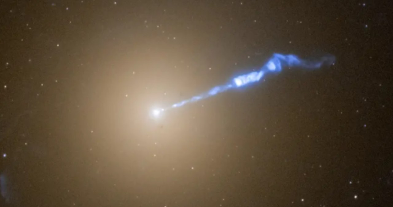 Przejdź na stronę główną INTERIA.PL