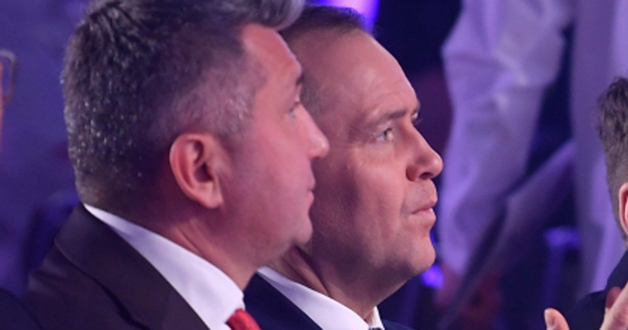 Przejdź na stronę główną INTERIA.PL