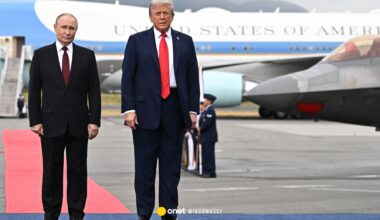 Donald Trump zawiesił w Białym Domu symboliczne zdjęcie. Może budzić niesmak