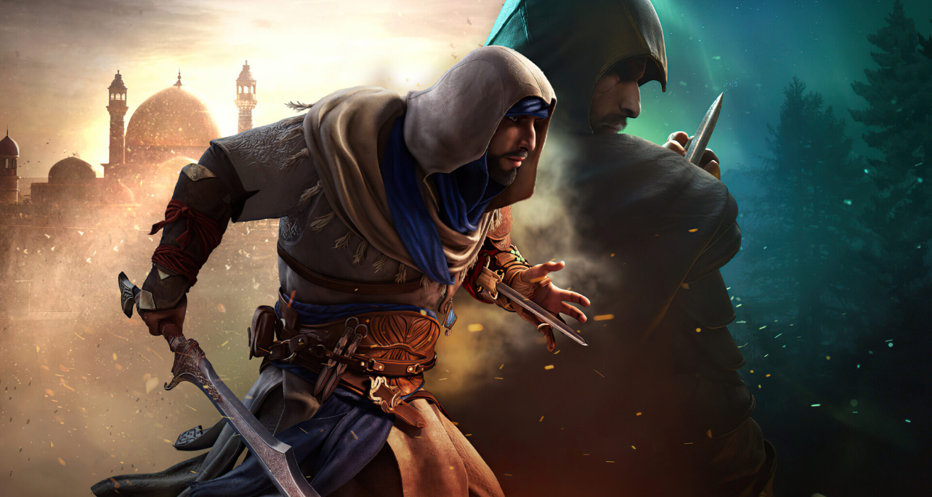 Tragiczny czas dla gamedevu. Zwolnieni nie mają pracy przez lata, a studia z tym kierunkiem to wielkie ryzyko