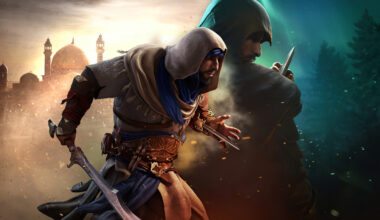 Tragiczny czas dla gamedevu. Zwolnieni nie mają pracy przez lata, a studia z tym kierunkiem to wielkie ryzyko