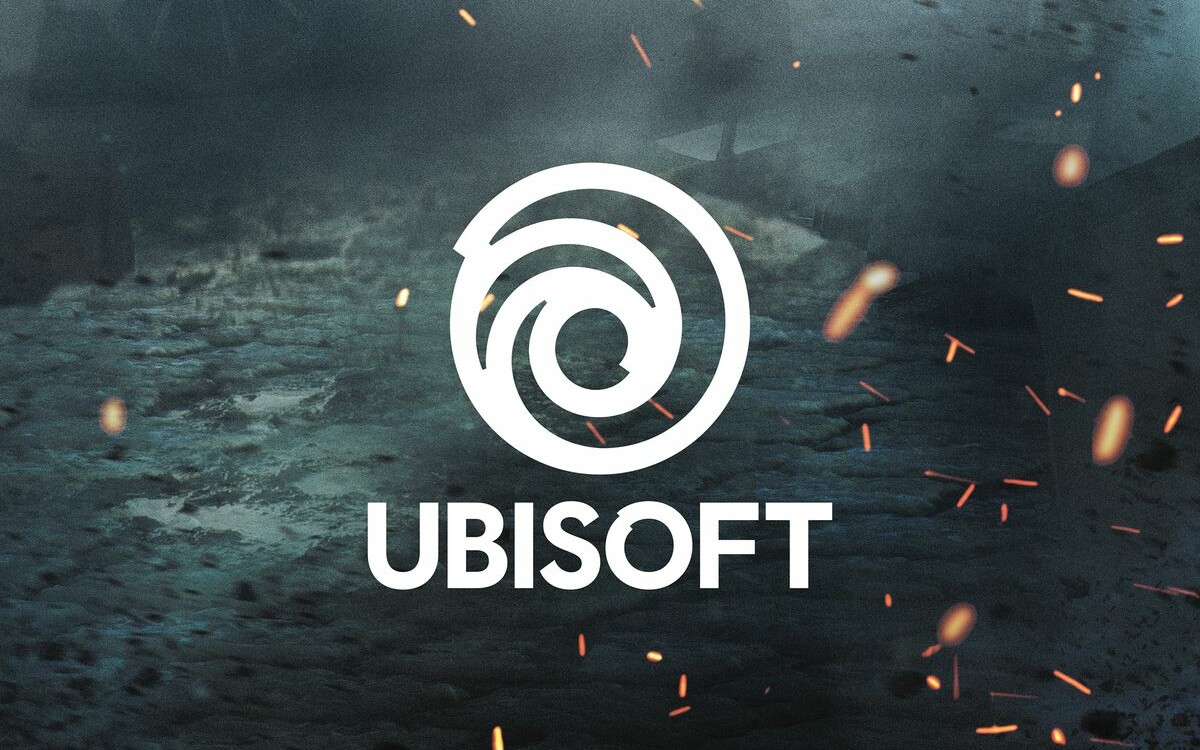 Ubisoft zamyka duże studio i zwalnia ponad 70 osób