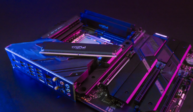 Koniec znanej marki. Oświadczenie firmy wywołało burzę