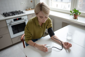 Ma więcej potasu niż banan i pomoże w walce z nadciśnieniem. Jedz nawet codziennie