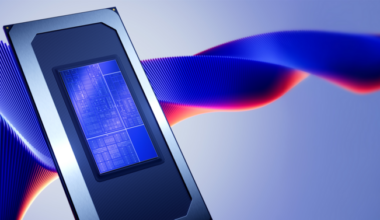 Intel Panther Lake - Oficjalna zapowiedź procesorów Core Ultra 300 dla notebooków i Mini PC. Specyfikacja i wydajność układów [1]