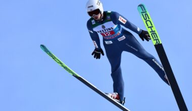 Dziennikarz Przeglądu Sportowego Onet