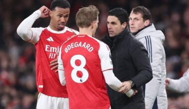 Iga Świątek przekazała kluczowe wieści. Wiadomo, co z jej zdrowiem