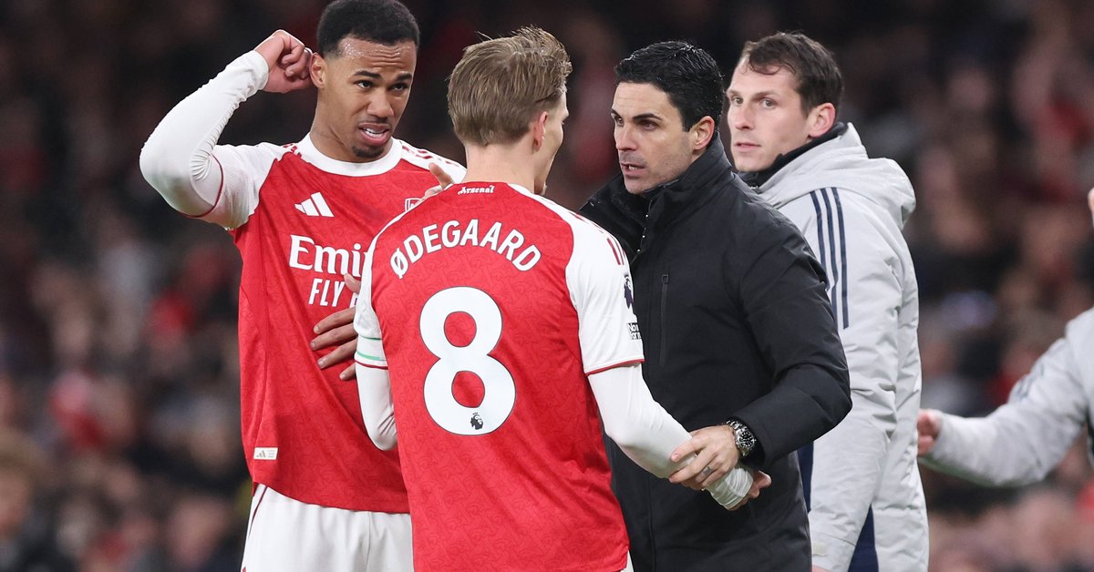 Iga Świątek przekazała kluczowe wieści. Wiadomo, co z jej zdrowiem