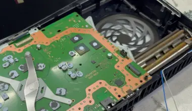 Można się załamać tą drożyzną. Wielki producent podwoi ceny pamięci 3D NAND