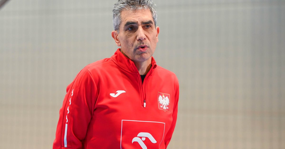 Niesamowity widok w centrum polskiego miasta. Wszystko pokazali