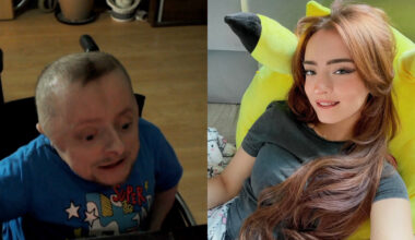 Streamer Mikrocypek napisał taką wiadomość do streamerki VanessySzwaczki