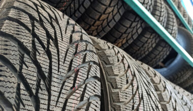 Koniec polskiej firmy z 98-letnią tradycją. Będzie likwidacja