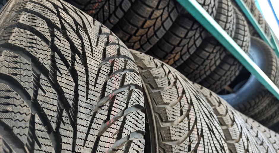 Koniec polskiej firmy z 98-letnią tradycją. Będzie likwidacja