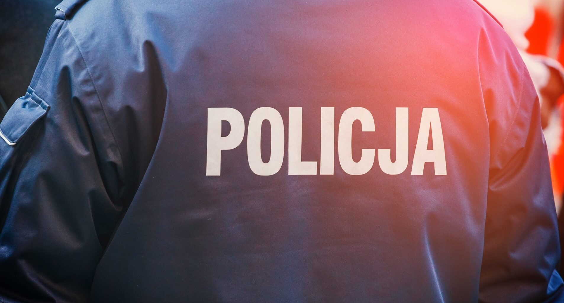 źródło: stock.adobe.com