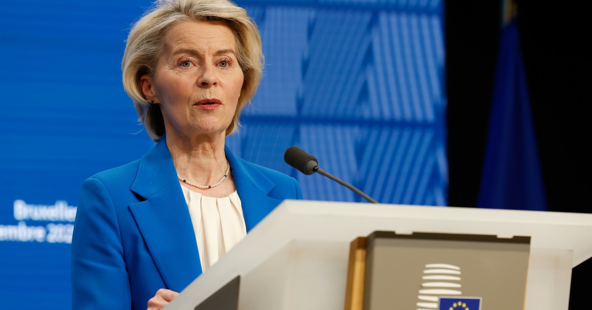 Protesty w Iranie. Jest reakcja Brukseli