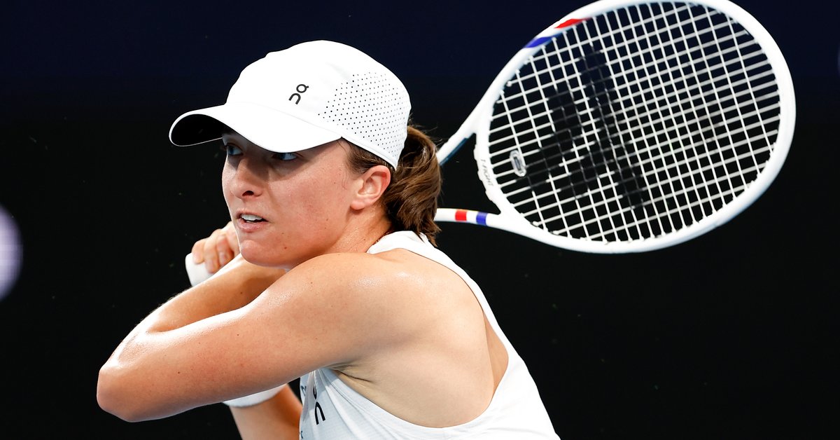 Dziennikarz Przeglądu Sportowego Onet