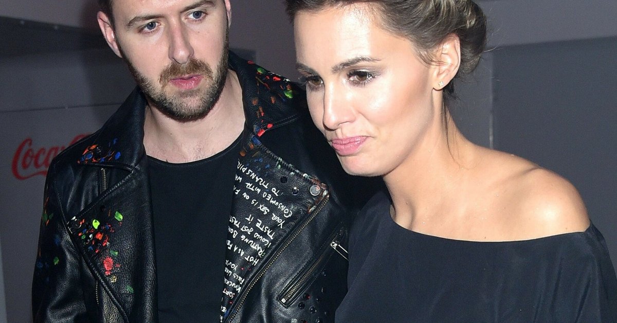 Wyjechali na wakacje bez dzieci, wylał się hejt. Hyży odpowiada