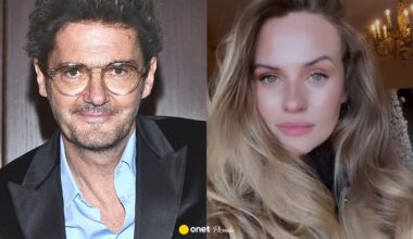 Żaneta Rosińska wbija szpilę "mężowi". "Twierdzi, że mnie nie followuje"