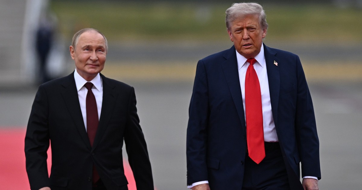 Władimir Putin zgodził się przez tydzień nie atakować Ukrainy