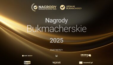 Gigantyczne problemy Cracovii! Gwiazda chce uciec. A to dopiero początek