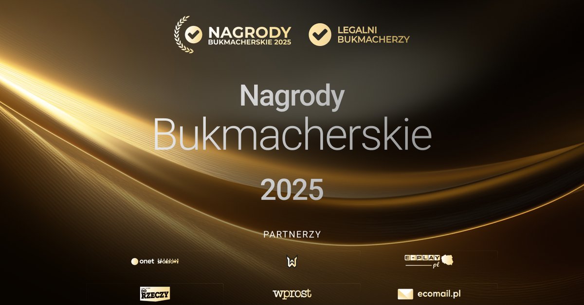 Gigantyczne problemy Cracovii! Gwiazda chce uciec. A to dopiero początek