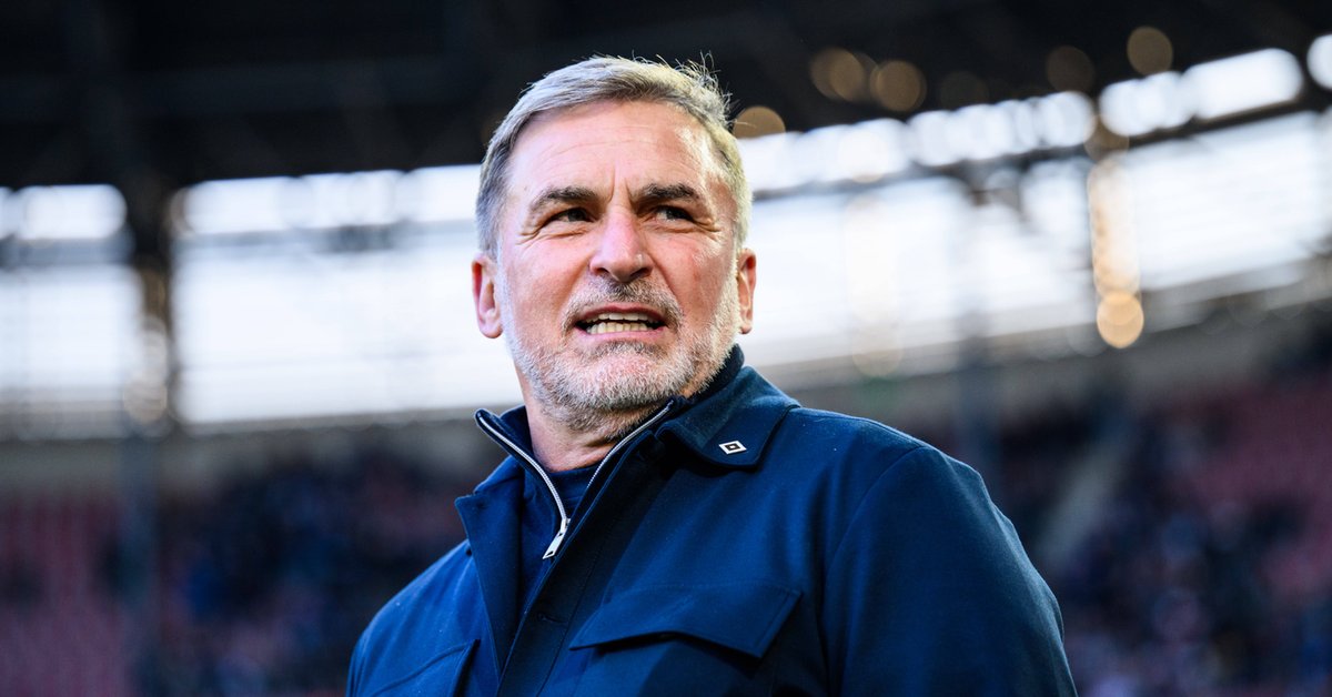 Stefan Kuntz jako selekcjoner reprezentacji Turcji