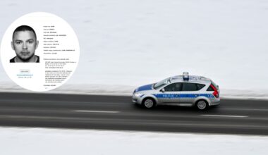 Nabici w samochody od "Piotrusia". Oszukani mogli łącznie stracić nawet ponad 100 mln zł