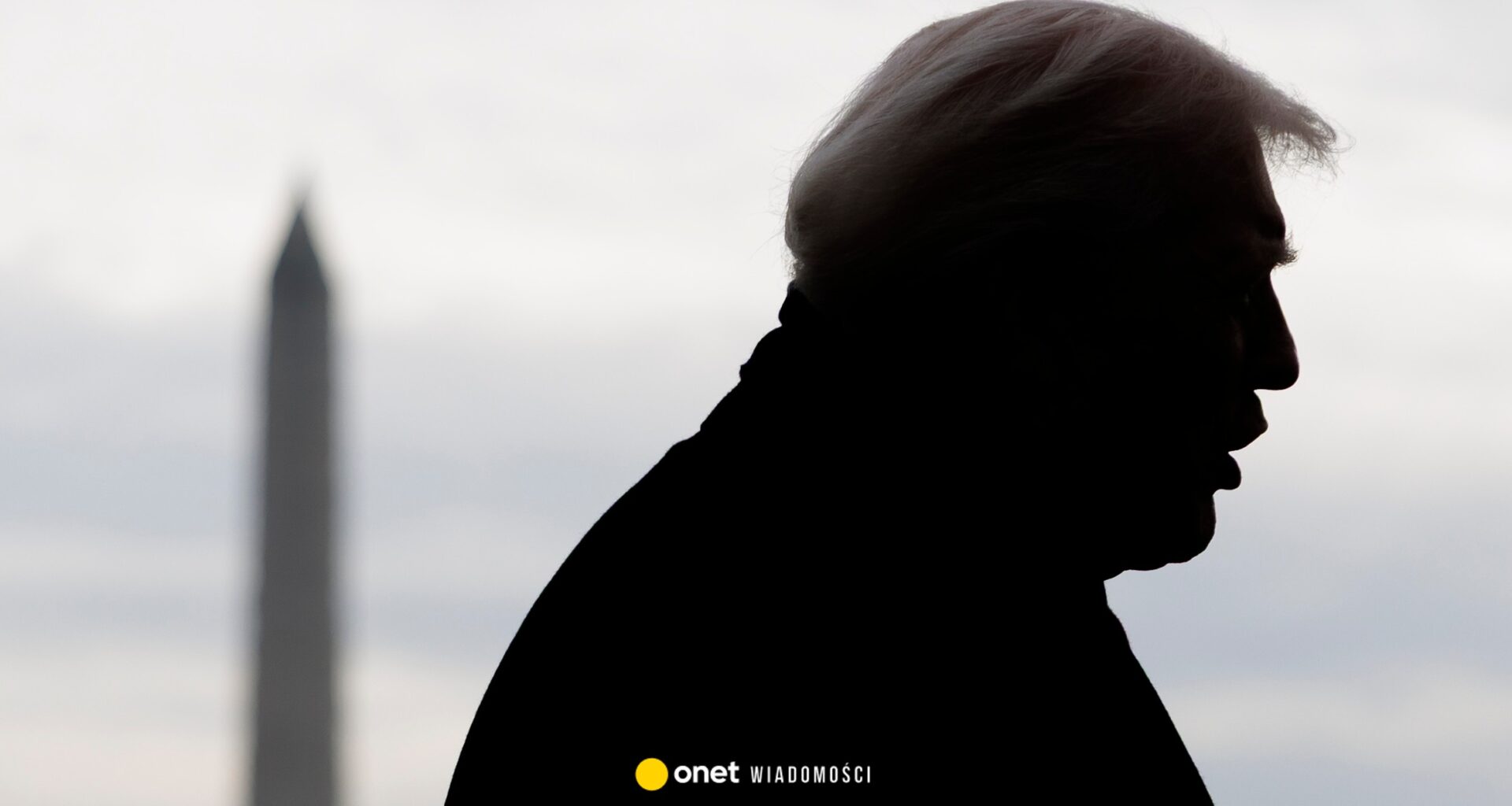 Rozczarowanie w USA. Amerykanie uciekają z kraju. "Zaczęliśmy bać się wychodzić z domu"