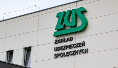 Zmieniły się zasady liczenia stażu pracy. Przyspieszą dostanie dłuższego urlopu