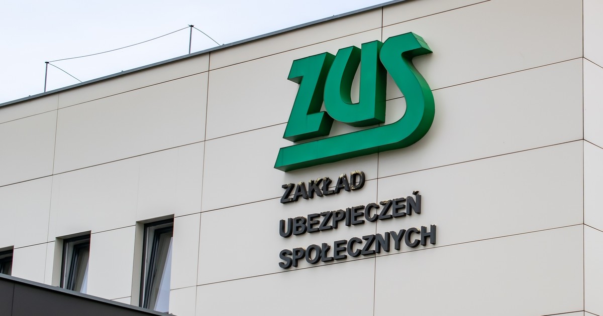 Zmieniły się zasady liczenia stażu pracy. Przyspieszą dostanie dłuższego urlopu