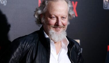 Problemy gwiazdora "Kevina samego w domu". W Kalifornii nakłaniał do prostytucji