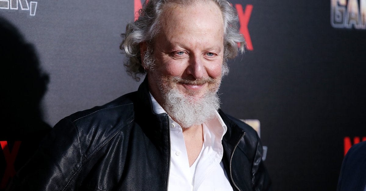 Problemy gwiazdora "Kevina samego w domu". W Kalifornii nakłaniał do prostytucji