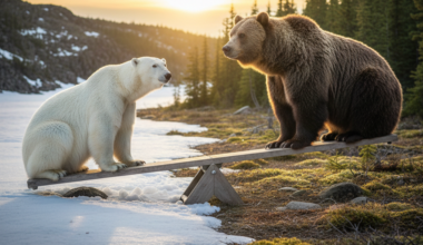 Inwestorzy znów lubią Orlen i KGHM. Mocno buja na warszawskiej giełdzie, a misie biją rekordy