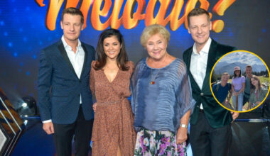 Śmierć w „M jak miłość”. Lubiana bohaterka pożegna się z życiem :: RMF FM