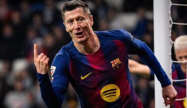 Szok, PSG wyrzucone z pucharu, klęska w derbach Paryża! Bolesny rewanż