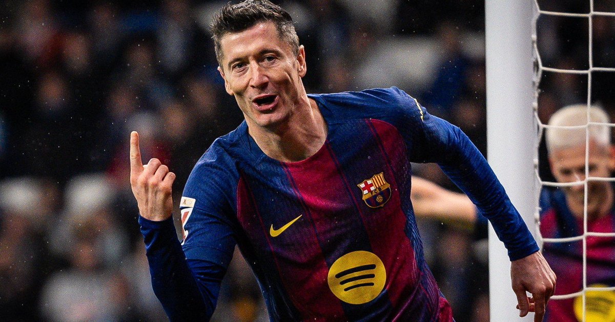 Szok, PSG wyrzucone z pucharu, klęska w derbach Paryża! Bolesny rewanż