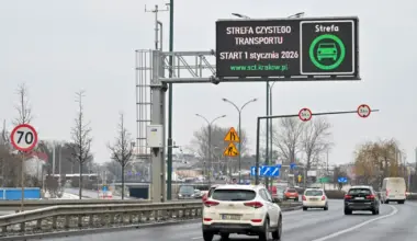 Wyrok w sprawie SCT od praktycznej strony. Co może się zmienić?