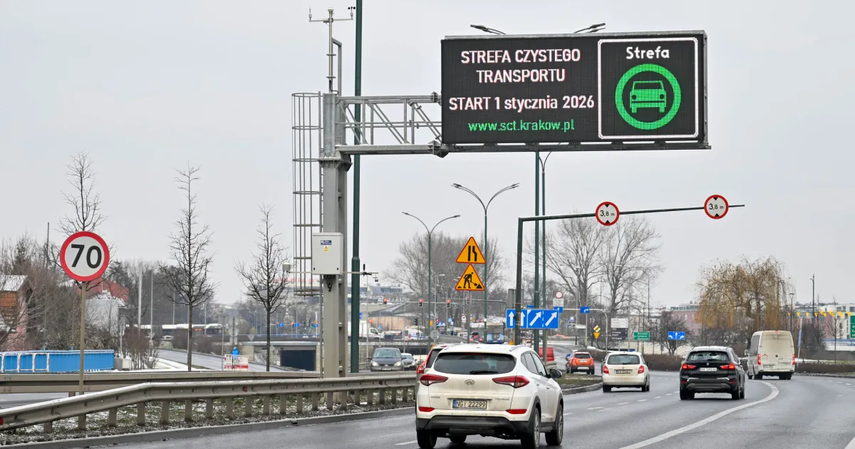 Wyrok w sprawie SCT od praktycznej strony. Co może się zmienić?