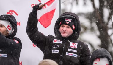 Dziennikarka Przeglądu Sportowego Onet